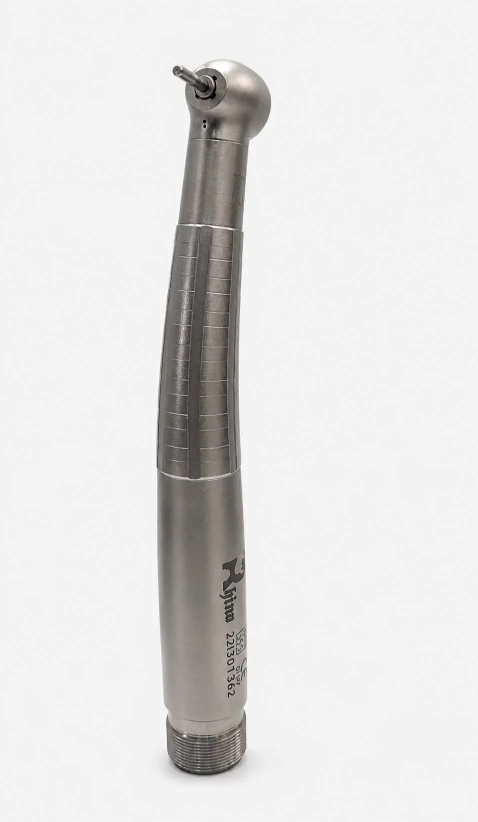 توربین T2 راینو Rhino T2 High Speed Handpiece