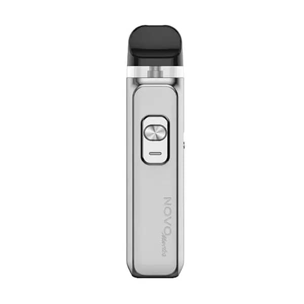 پاد نوو مستر اسموک | SMOK NOVO MASTER POD SYSTEM — تصویر ۵