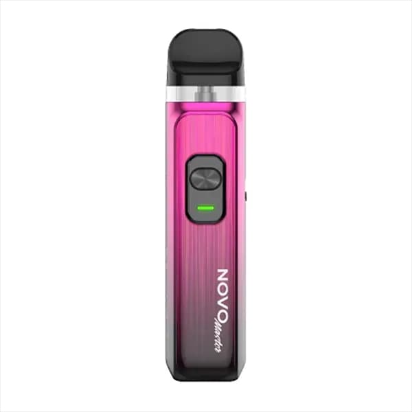 پاد نوو مستر اسموک | SMOK NOVO MASTER POD SYSTEM — تصویر ۴
