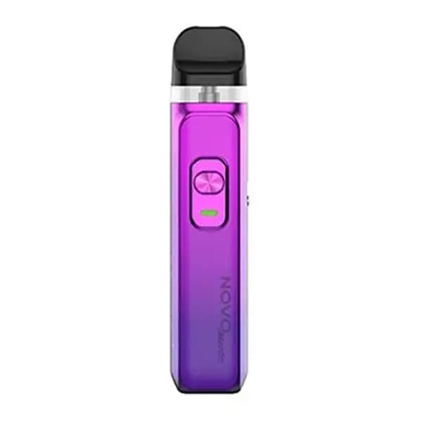 پاد نوو مستر اسموک | SMOK NOVO MASTER POD SYSTEM