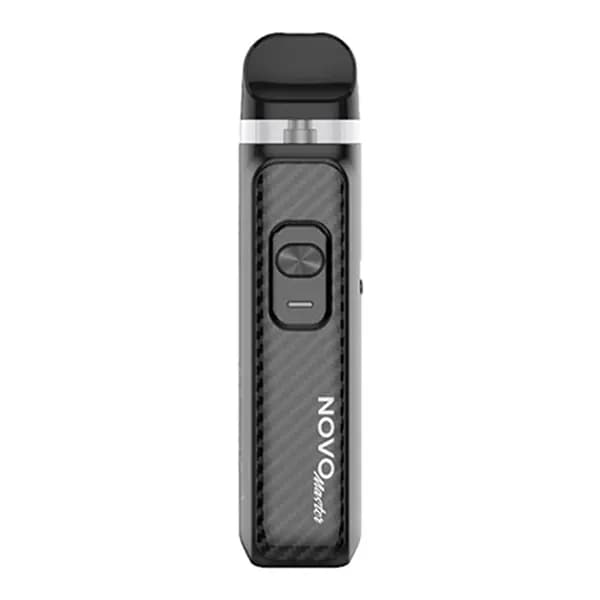 پاد نوو مستر اسموک | SMOK NOVO MASTER POD SYSTEM — تصویر ۲