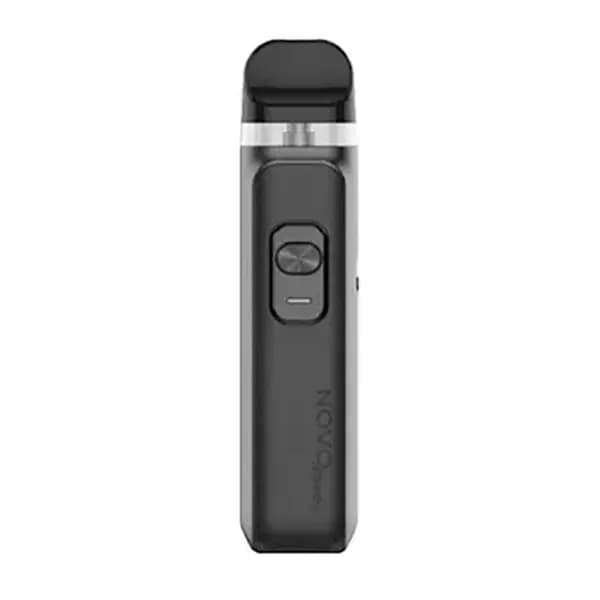 پاد نوو مستر اسموک | SMOK NOVO MASTER POD SYSTEM — تصویر ۳