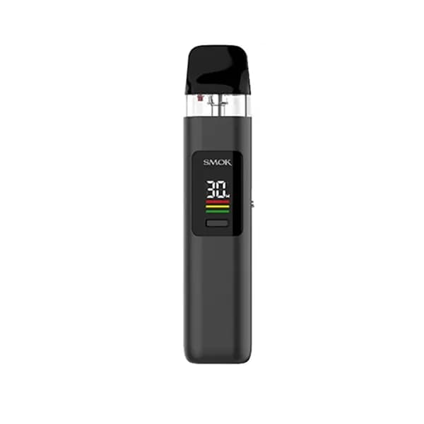 پاد نوو اس ای اسموک | SMOK NOVO SE POD SYSTEM — تصویر ۲