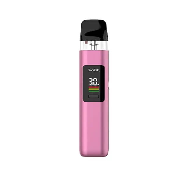 پاد نوو اس ای اسموک | SMOK NOVO SE POD SYSTEM — تصویر ۵