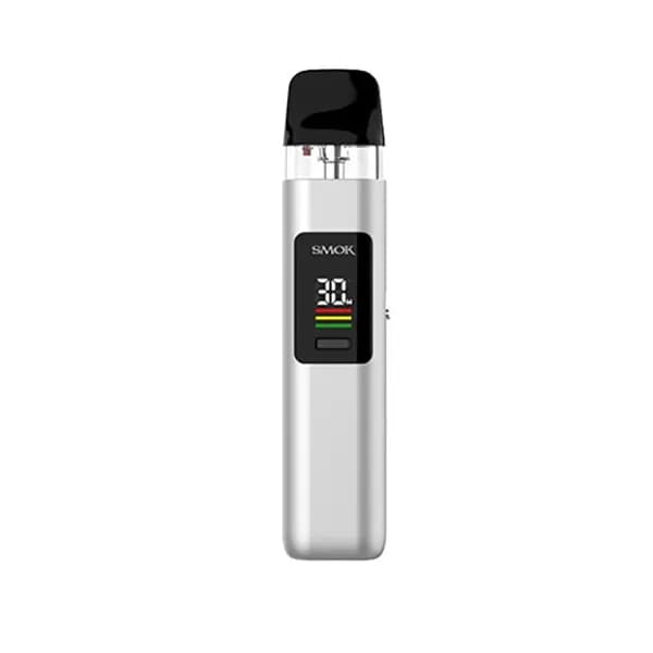 پاد نوو اس ای اسموک | SMOK NOVO SE POD SYSTEM — تصویر ۳