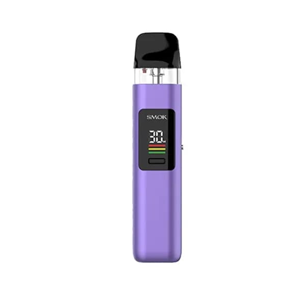 پاد نوو اس ای اسموک | SMOK NOVO SE POD SYSTEM — تصویر ۴
