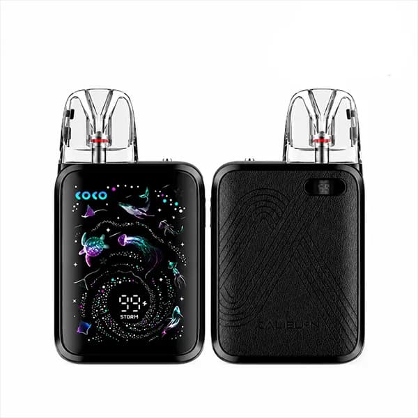 پاد کالیبرن جی 5 کوکو یوول | UWELL CALIBURN G5 KOKO — تصویر ۲