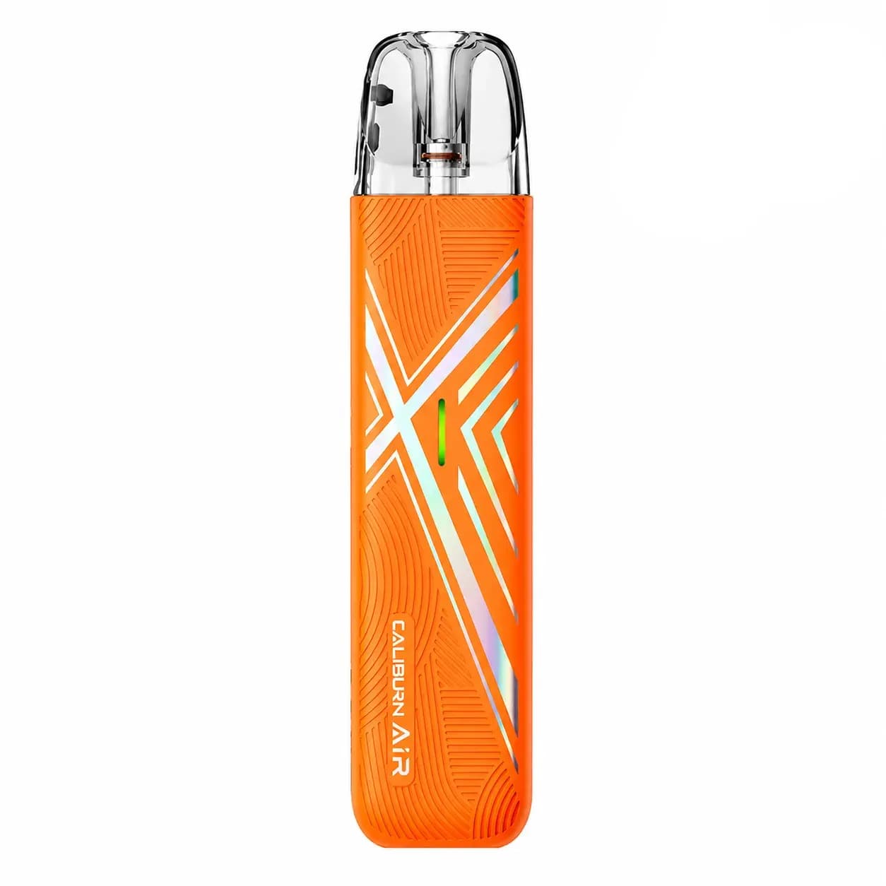 پاد کالیبرن ایر یوول | UWELL CALIBURN AIR POD SYSTEM — تصویر ۷
