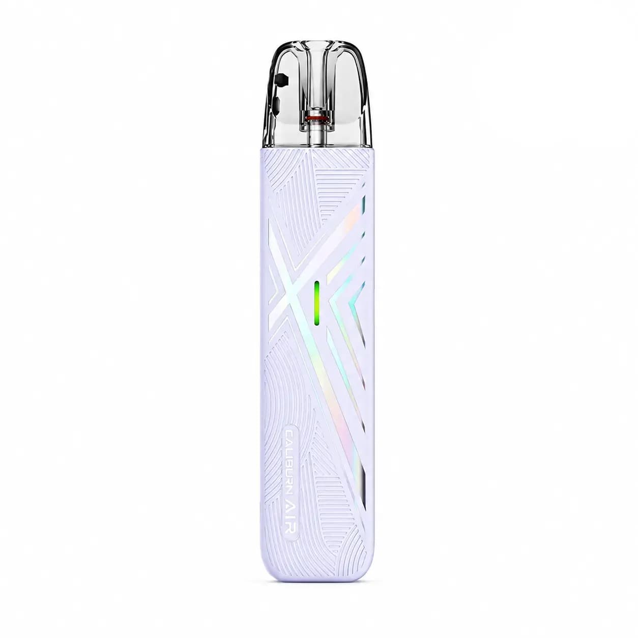 پاد کالیبرن ایر یوول | UWELL CALIBURN AIR POD SYSTEM — تصویر ۲