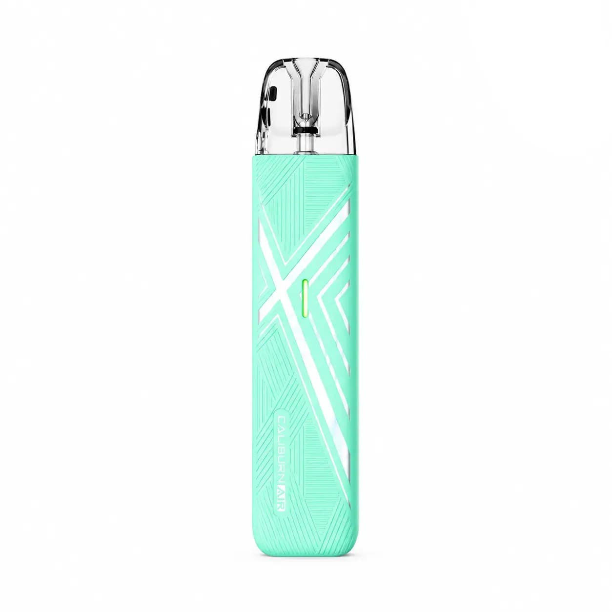 پاد کالیبرن ایر یوول | UWELL CALIBURN AIR POD SYSTEM — تصویر ۴