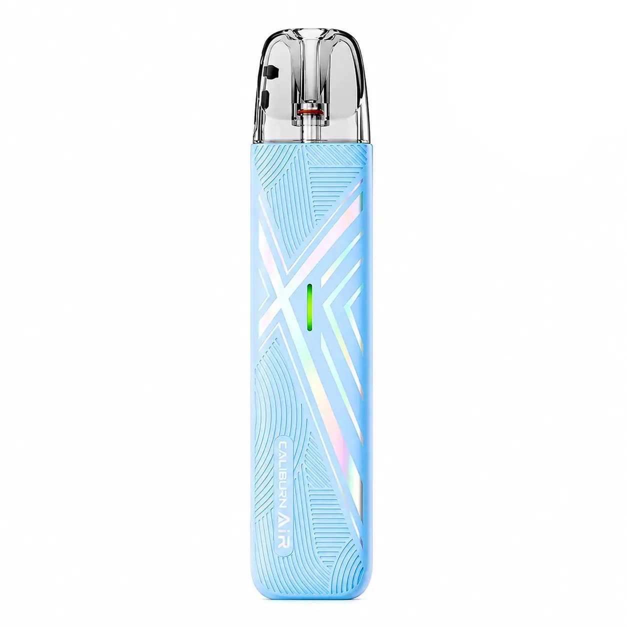 پاد کالیبرن ایر یوول | UWELL CALIBURN AIR POD SYSTEM — تصویر ۳