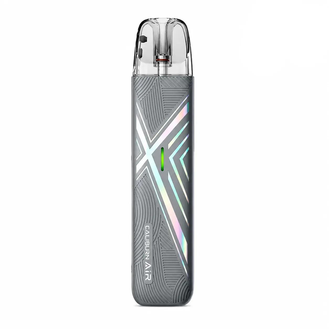پاد کالیبرن ایر یوول | UWELL CALIBURN AIR POD SYSTEM — تصویر ۸