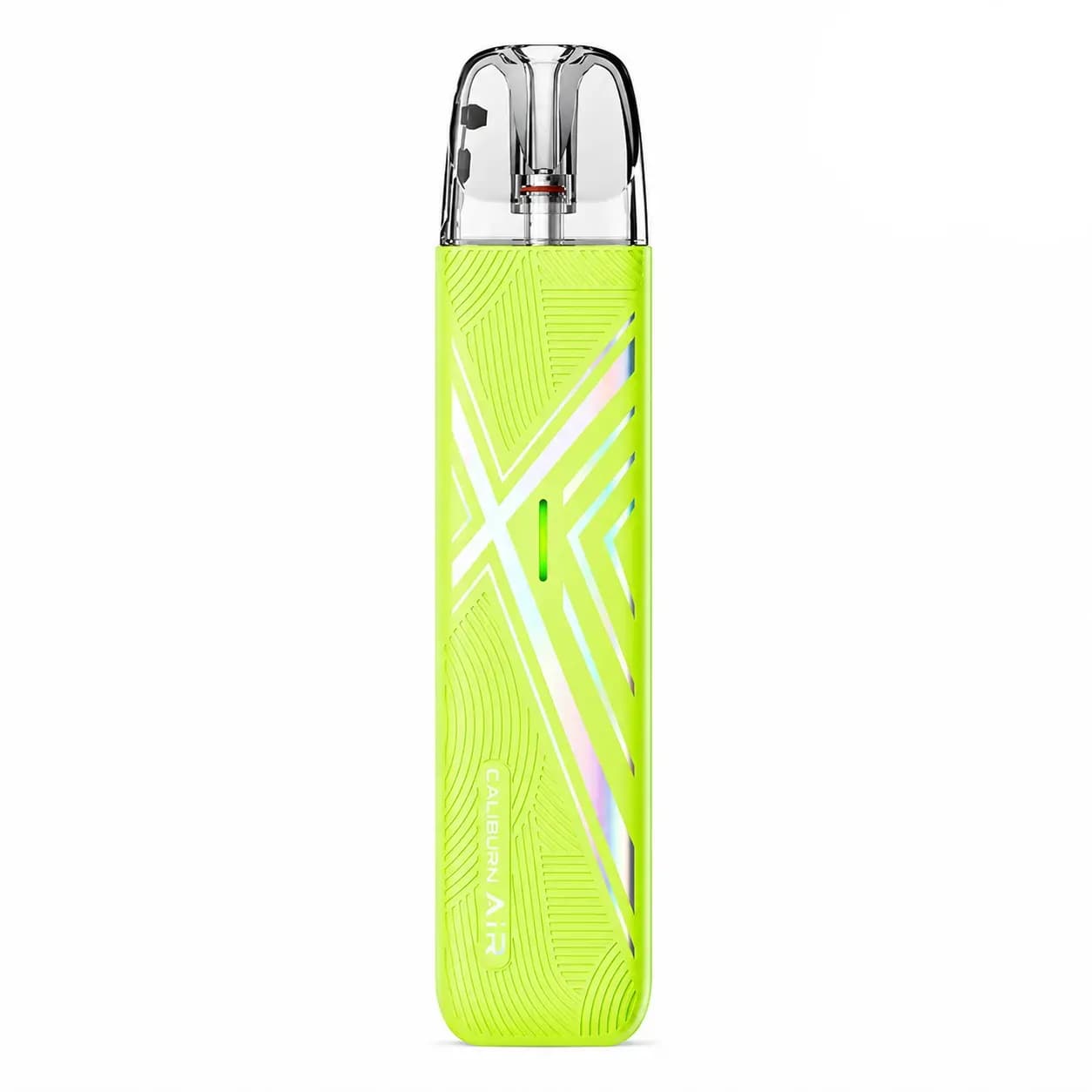 پاد کالیبرن ایر یوول | UWELL CALIBURN AIR POD SYSTEM — تصویر ۵