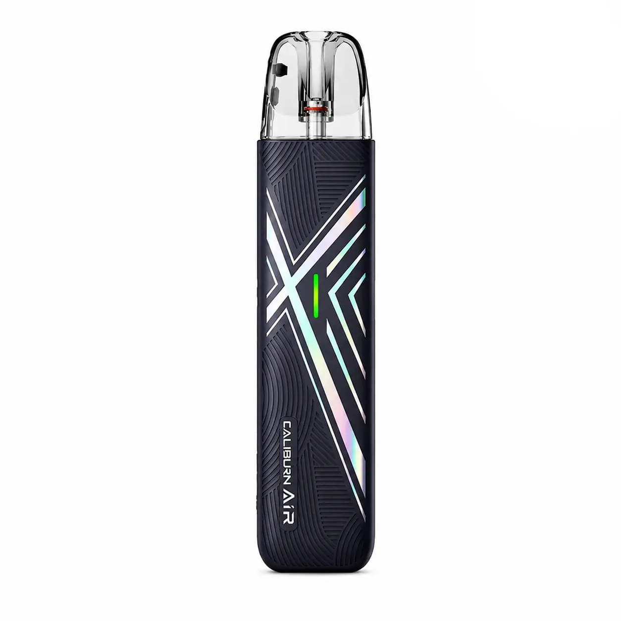 پاد کالیبرن ایر یوول | UWELL CALIBURN AIR POD SYSTEM
