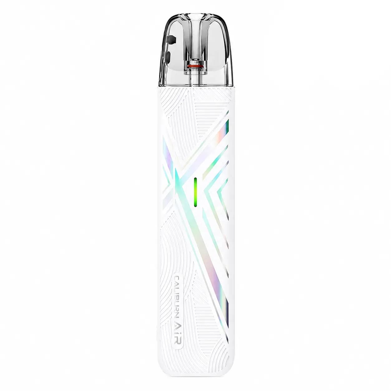 پاد کالیبرن ایر یوول | UWELL CALIBURN AIR POD SYSTEM — تصویر ۶