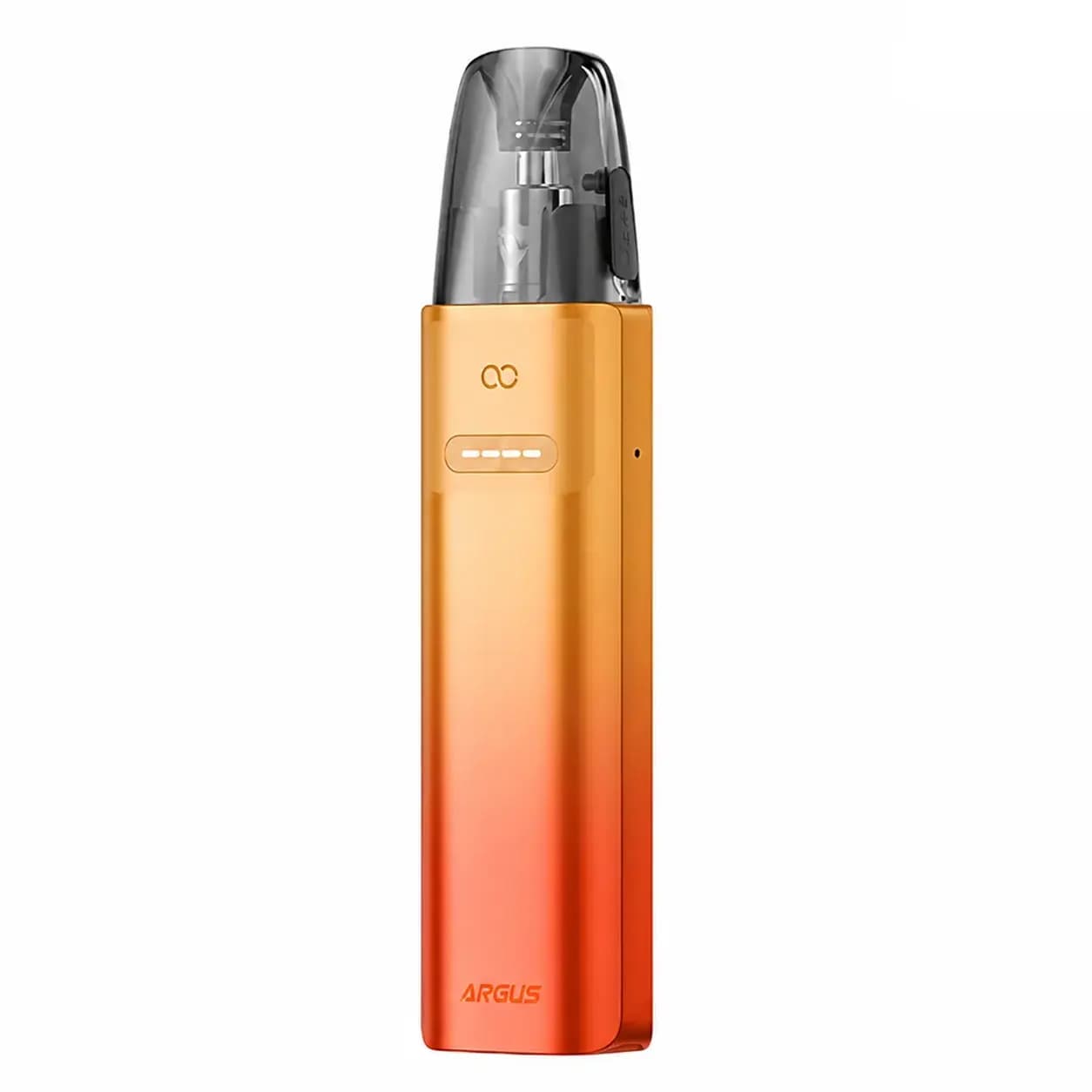 پاد آرگاس جی 4 مینی ووپو | VOOPOO ARGUS G4 MINI POD SYSTEM — تصویر ۵