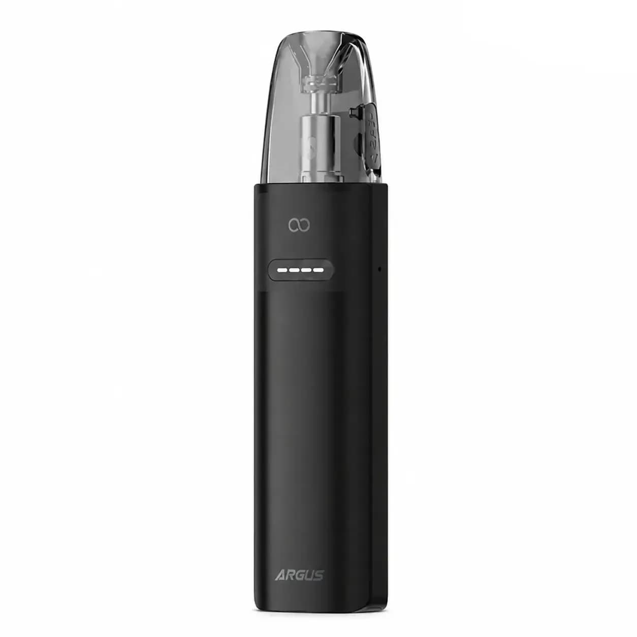 پاد آرگاس جی 4 مینی ووپو | VOOPOO ARGUS G4 MINI POD SYSTEM