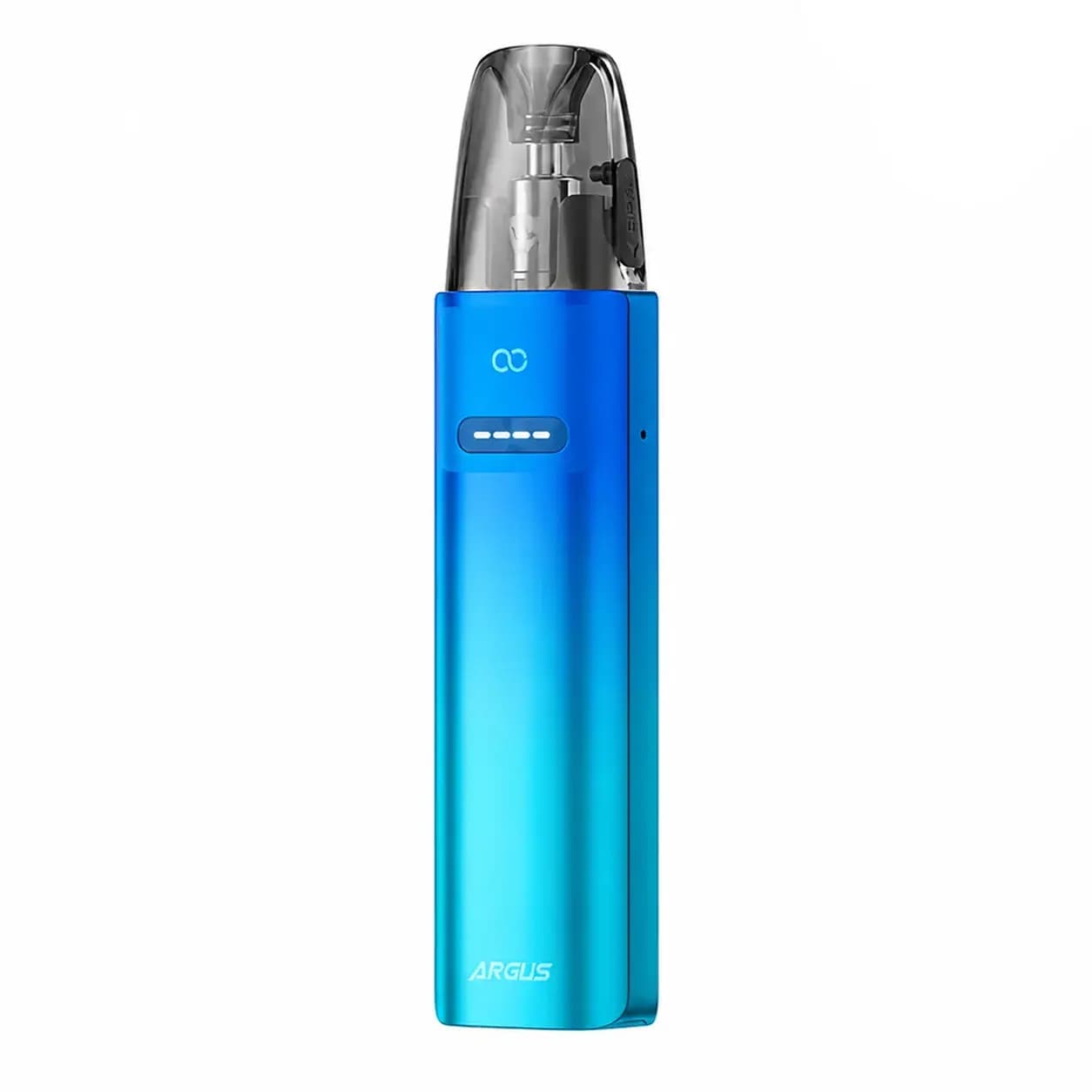 پاد آرگاس جی 4 مینی ووپو | VOOPOO ARGUS G4 MINI POD SYSTEM — تصویر ۷