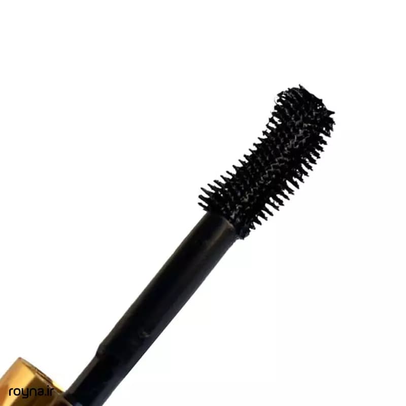 ریمل اوریفلیم اصل پوکه فلزی حجم دهنده و بلند کننده مژه — تصویر ۲
