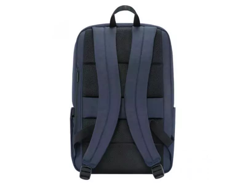 کوله پشتی شیائومی Classic Business Backpack 2 — تصویر ۶