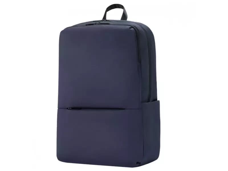 کوله پشتی شیائومی Classic Business Backpack 2 — تصویر ۷