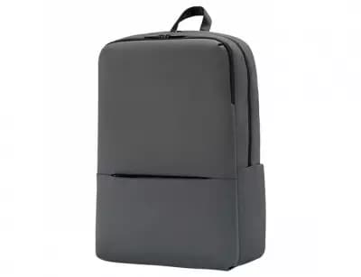 کوله پشتی شیائومی Classic Business Backpack 2 — تصویر ۴