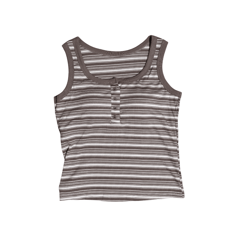 تاپ زنانه کد 039