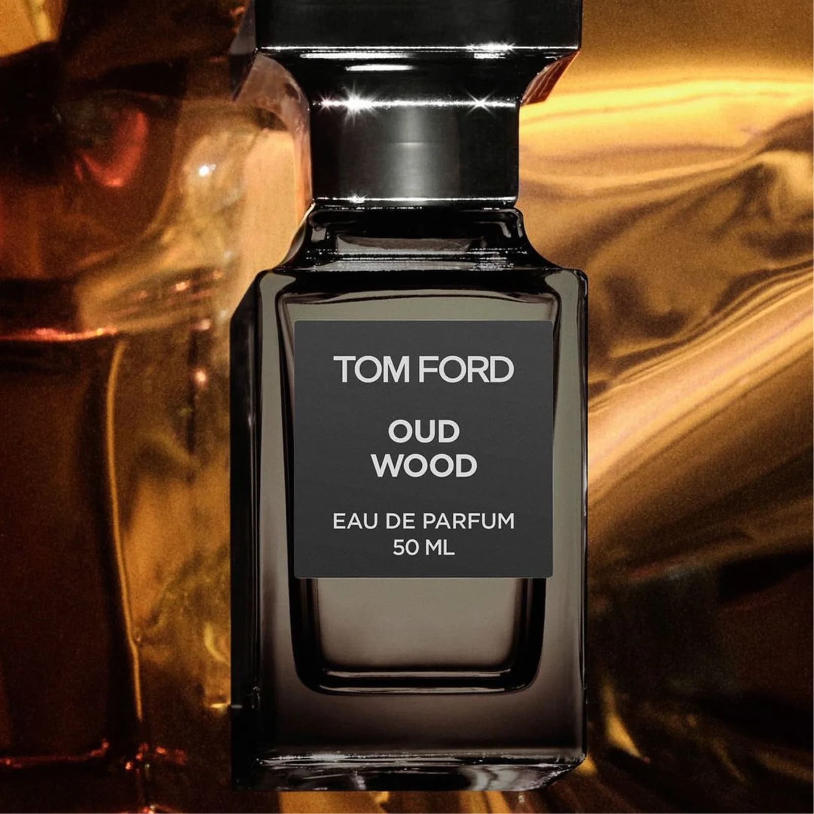 ادکلن تام فورد مدل توباکو اود (tobacco oud)