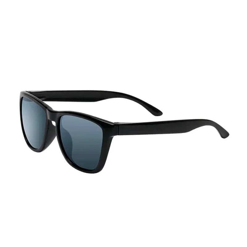 عینک آفتابی Polarized Sunglasses شیائومی TYJ01TS — تصویر ۹