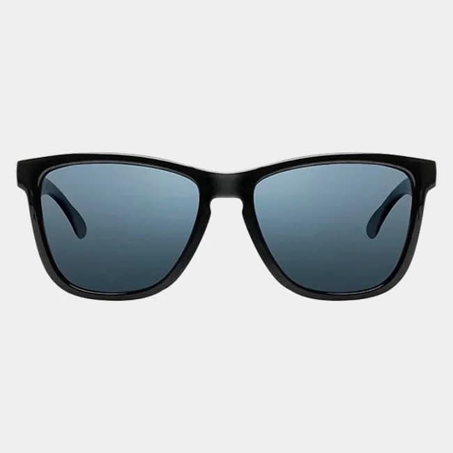 عینک آفتابی Polarized Sunglasses شیائومی TYJ01TS — تصویر ۷
