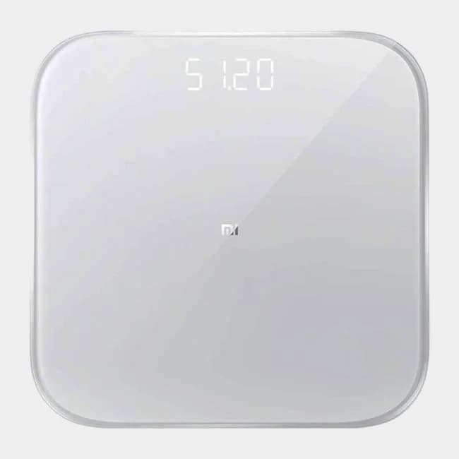 ترازو Smart Scale 2 — تصویر ۵