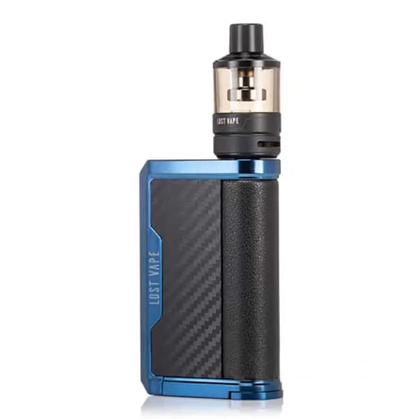 ویپ سنتاروس کیو 200 کیت لاست ویپ | LOST VAPE QUEST CENTAURUS Q200 KIT — تصویر ۵