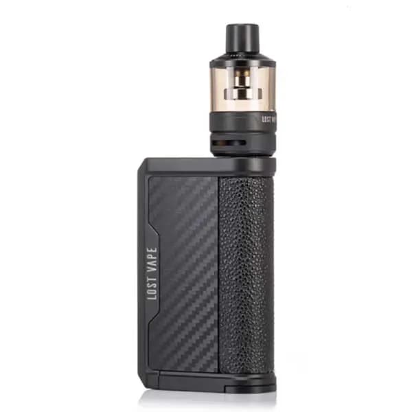 ویپ سنتاروس کیو 200 کیت لاست ویپ | LOST VAPE QUEST CENTAURUS Q200 KIT — تصویر ۸