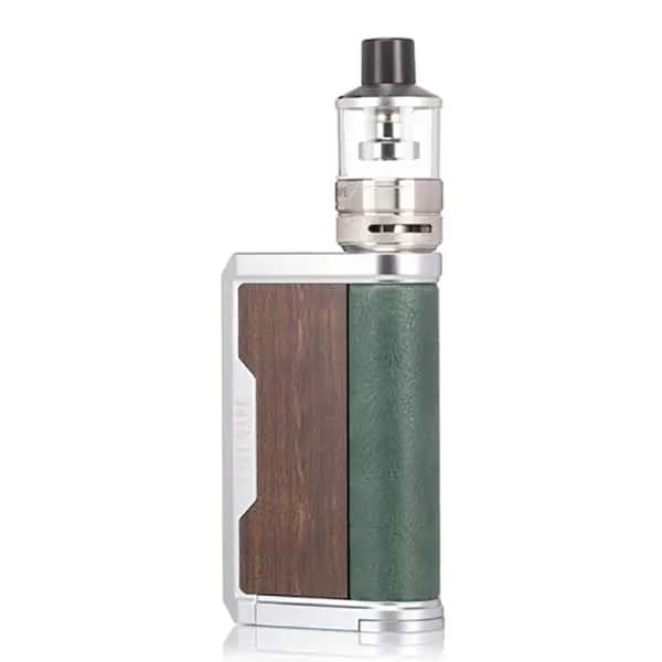 ویپ سنتاروس کیو 200 کیت لاست ویپ | LOST VAPE QUEST CENTAURUS Q200 KIT — تصویر ۴