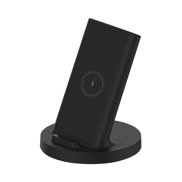 استند شارژر وایرلس 20W شیائومی