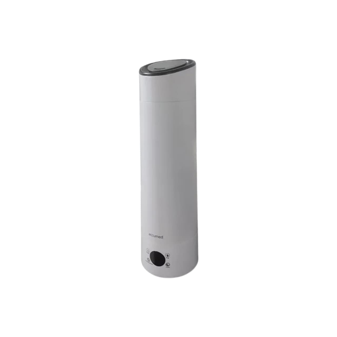 بخور سرد اکیومد مدل MD90