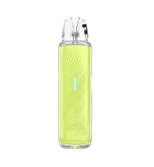 پاد سیستم کالیبرن جی 5 لایت یوول | UWELL CALIBURN G5 LITE POD