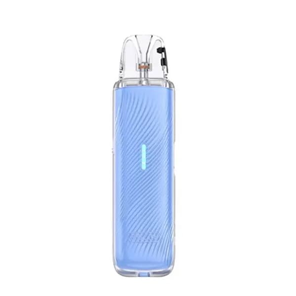 پاد سیستم کالیبرن جی 5 لایت یوول | UWELL CALIBURN G5 LITE POD — تصویر ۴