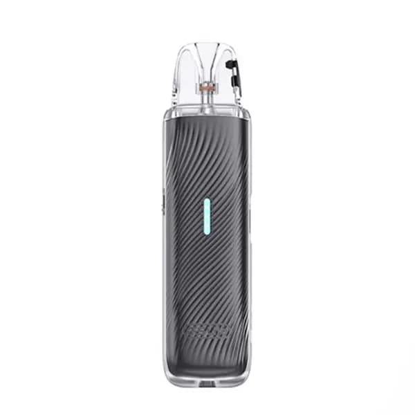 پاد سیستم کالیبرن جی 5 لایت یوول | UWELL CALIBURN G5 LITE POD — تصویر ۲