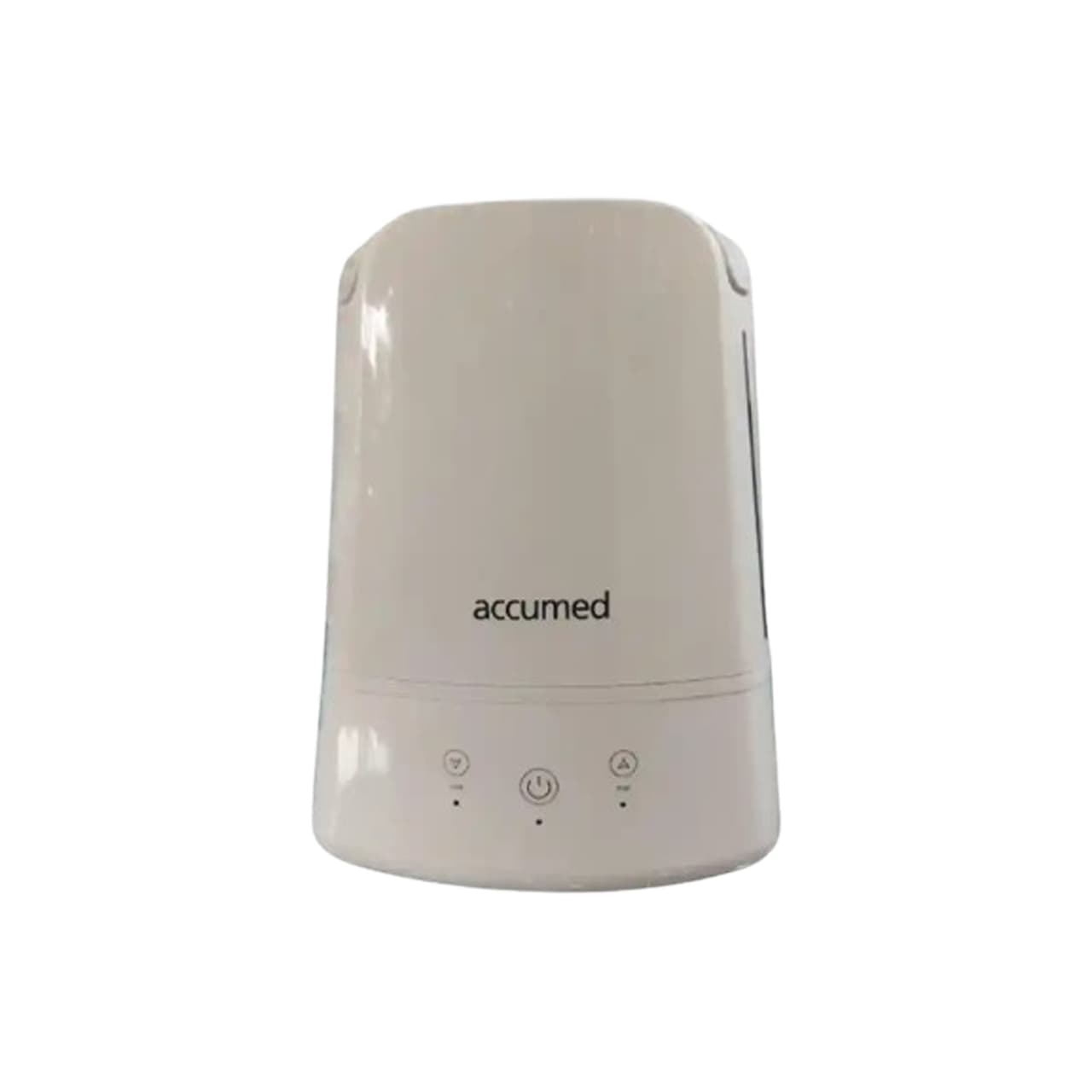 بخور سرد اکیومد مدل MD70D