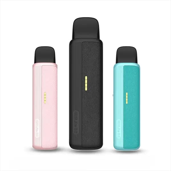 پاد کالیبرن جی 5 لایت اس ای یوول | UWELL CALIBURN G5 SE POD — تصویر ۷