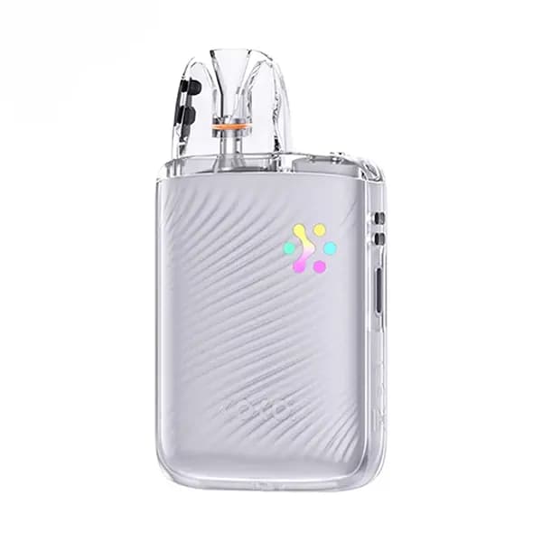 پاد کالیبرن جی 5 لایت کوکو یوول | UWELL CALIBURN G5 LITE KOKO POD — تصویر ۷