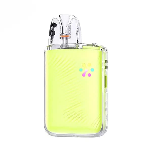 پاد کالیبرن جی 5 لایت کوکو یوول | UWELL CALIBURN G5 LITE KOKO POD — تصویر ۴
