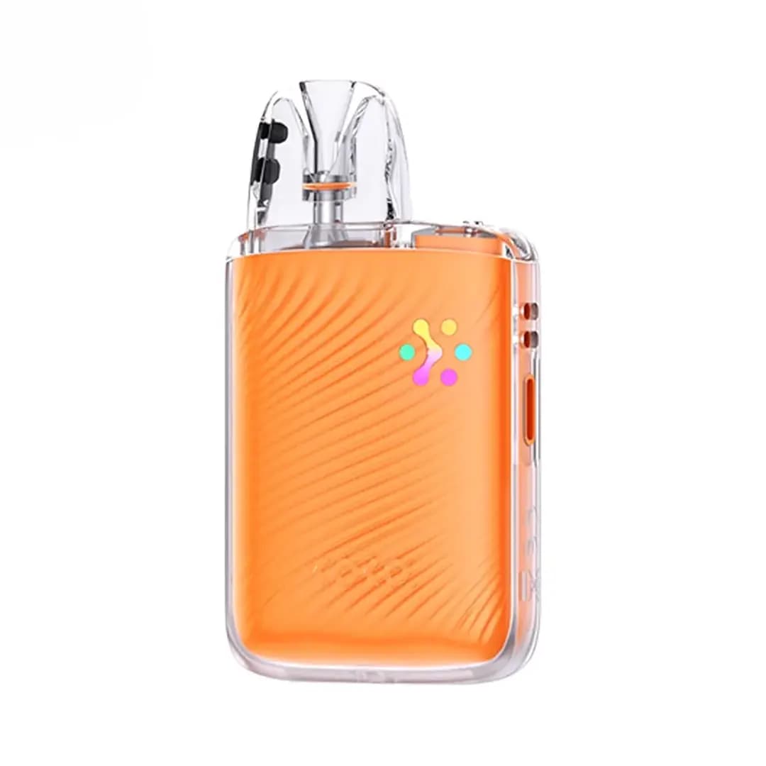 پاد کالیبرن جی 5 لایت کوکو یوول | UWELL CALIBURN G5 LITE KOKO POD — تصویر ۳
