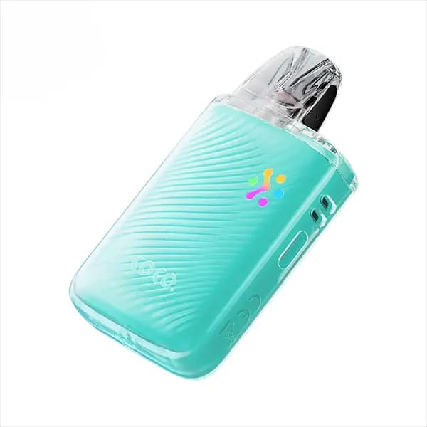 پاد کالیبرن جی 5 لایت کوکو یوول | UWELL CALIBURN G5 LITE KOKO POD — تصویر ۵