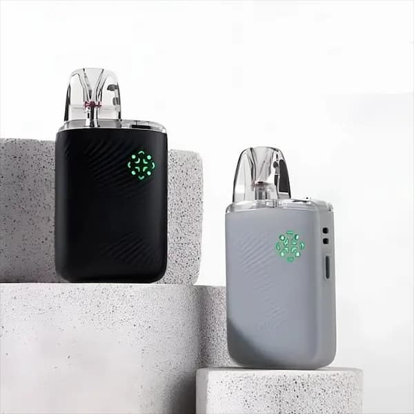 پاد کالیبرن جی 5 لایت کوکو یوول | UWELL CALIBURN G5 LITE KOKO POD — تصویر ۶