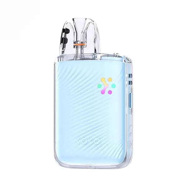 پاد کالیبرن جی 5 لایت کوکو یوول | UWELL CALIBURN G5 LITE KOKO POD — تصویر ۲