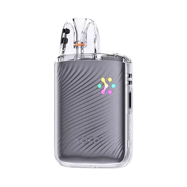 پاد کالیبرن جی 5 لایت کوکو یوول | UWELL CALIBURN G5 LITE KOKO POD