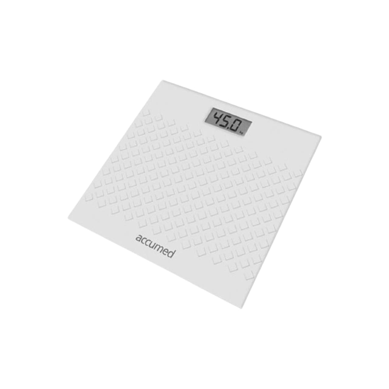 ترازو دیجیتال اکیومد مدل WB104