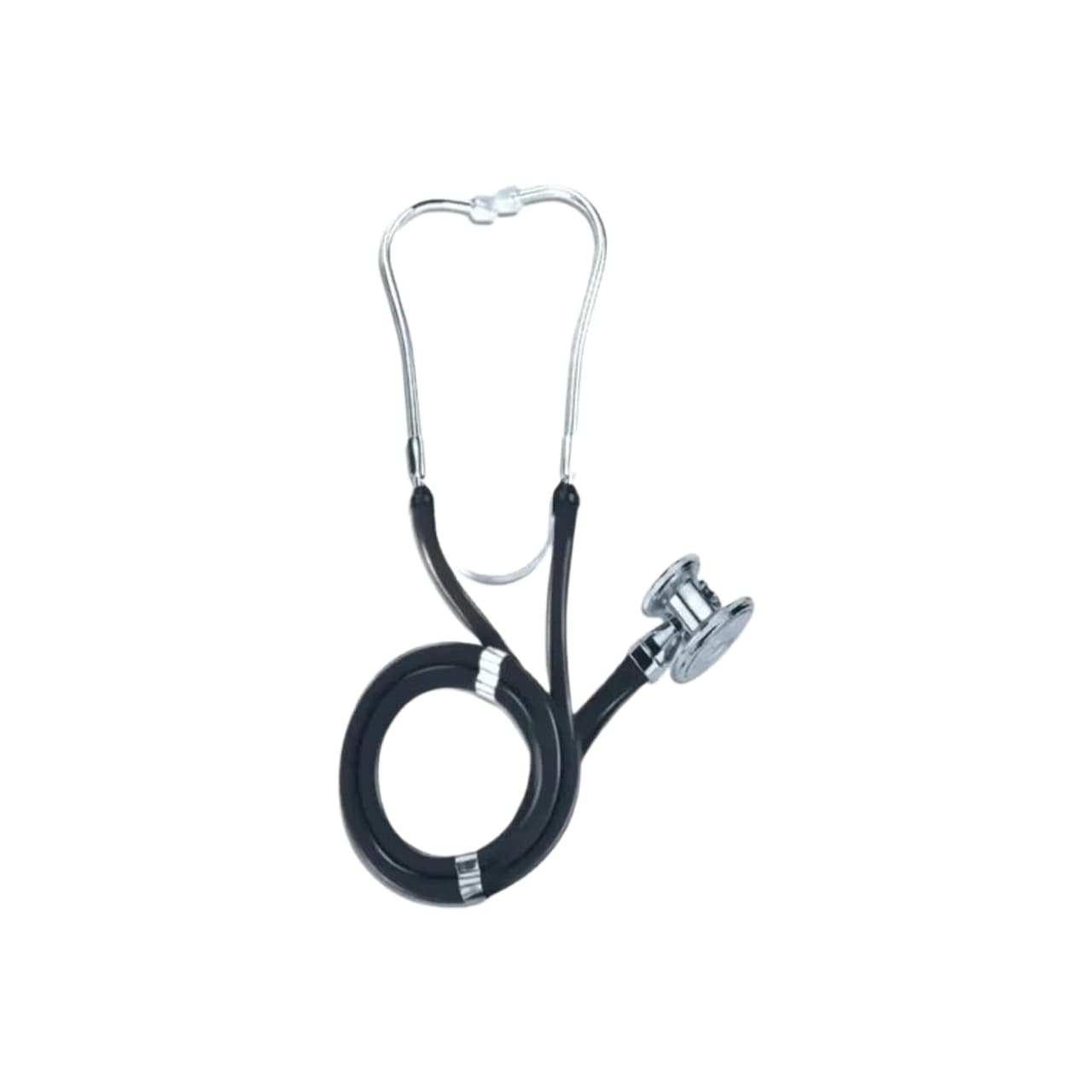 گوشی پزشکی اکیومد مدل ST-SR001